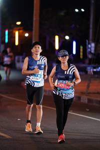 BIB: 
                            <button type="button" onclick="openModal(24006789)" class="btn btn-primary btn-sm float-right btn-popup" data-toggle="modal" data-target=".modal-high-quality">
                        <i class="fas fa-shopping-cart"></i> Add to Cart
                    </button>
                                            <button type="button" onclick="isThisMe(24006789, true)" class="btn btn-success btn-sm float-right btn-popup btn-isme hidden" data-toggle="tooltip" data-placement="bottom" title="นี่คือรูปของคุณใช่ไหม คลิกที่นี่เพื่อเอาเข้าอัลบั้ม">
                        <i class="fas fa-plus"></i> Add to album
                    </button>
                    <button type="button" onclick="isThisMe(24006789, false)" class="btn btn-warning btn-sm float-right btn-popup btn-isnotme hidden">
                        <i class="fas fa-ban"></i> Remove from album
                    </button>